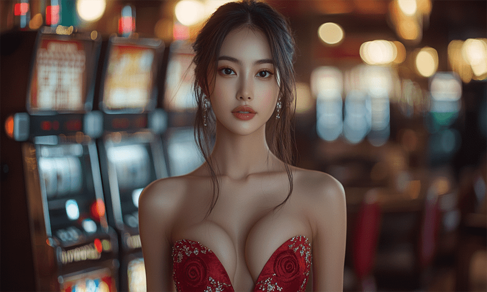 phim 77 3 mẹ con trong nhà tắm