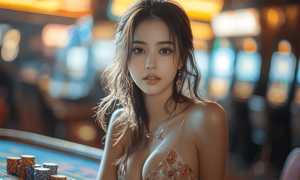 sinh năm 88 tuổi gì